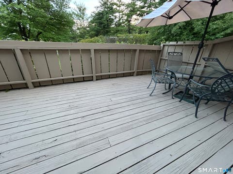 Tiny photo for 38 Sutton Place #38, Bloomfield, CT 06002 (MLS # 24190479)
