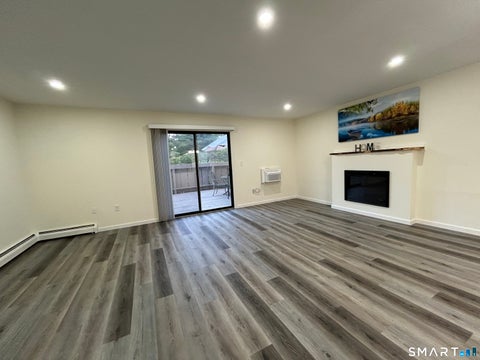 Tiny photo for 38 Sutton Place #38, Bloomfield, CT 06002 (MLS # 24190479)