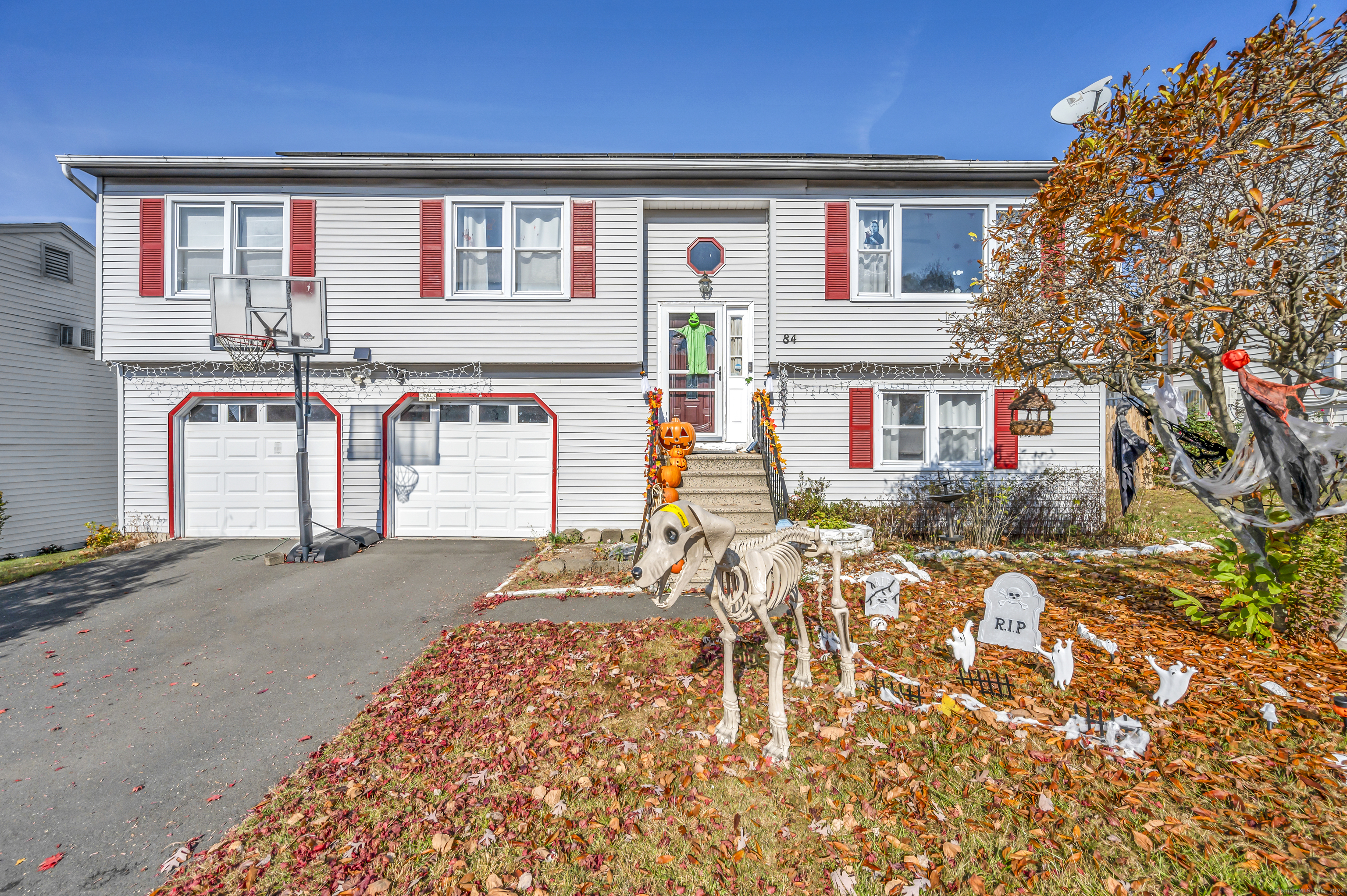 Photo 1 of Buckland Drive, Waterbury, Connecticut, $325,000, Web #: 24057720