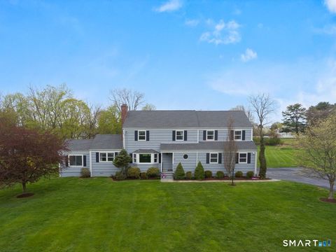 Photo of 147 Carriage Drive, Fairfield, CT 06890 (MLS # 24169137)