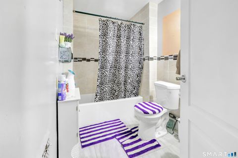 Tiny photo for 267 Willow Street, Bridgeport, CT 06610 (MLS # 24146281)