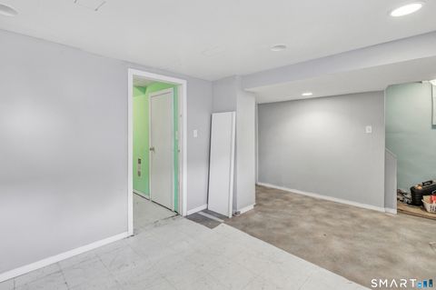 Tiny photo for 267 Willow Street, Bridgeport, CT 06610 (MLS # 24146281)