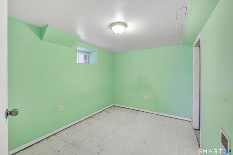 Tiny photo for 267 Willow Street, Bridgeport, CT 06610 (MLS # 24146281)