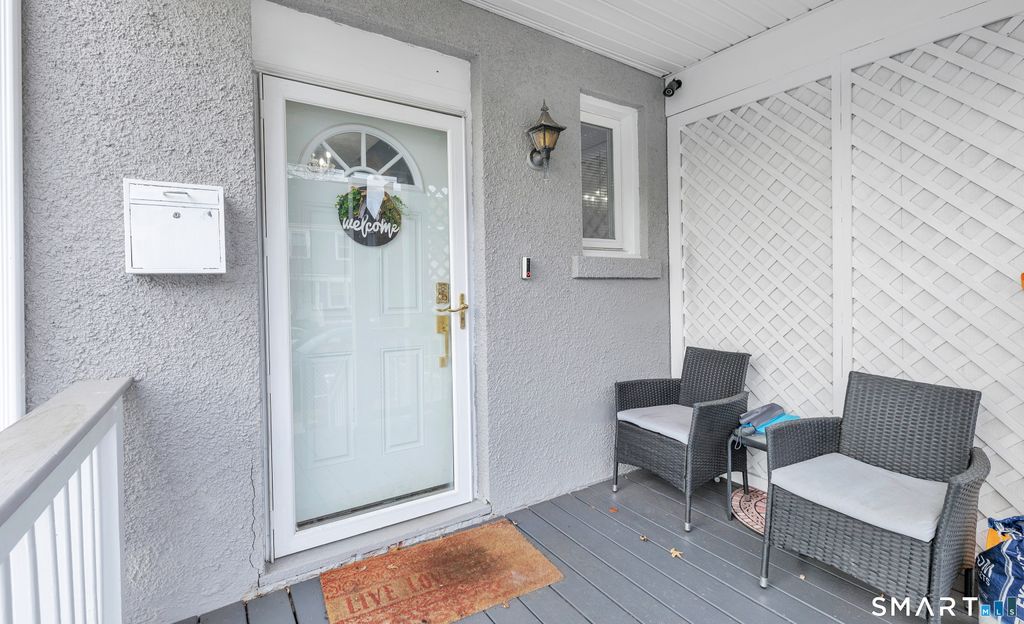 Photo of 267 Willow Street, Bridgeport, CT 06610 (MLS # 24146281)