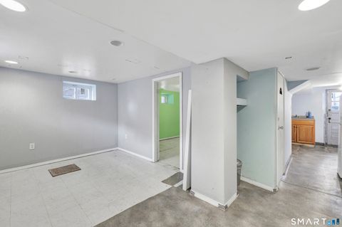 Tiny photo for 267 Willow Street, Bridgeport, CT 06610 (MLS # 24146281)