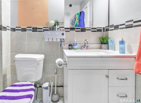 Tiny photo for 267 Willow Street, Bridgeport, CT 06610 (MLS # 24146281)