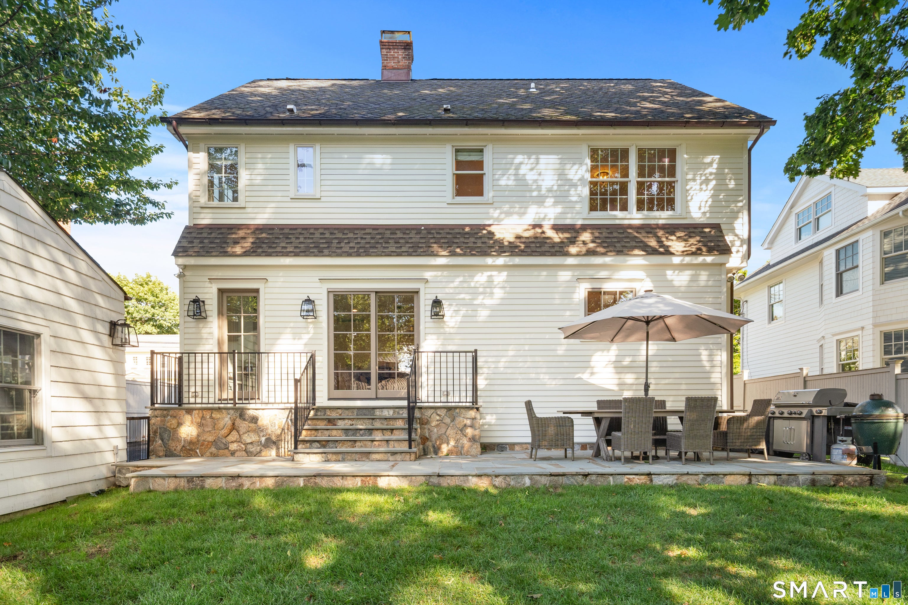 11 Highland Avenue