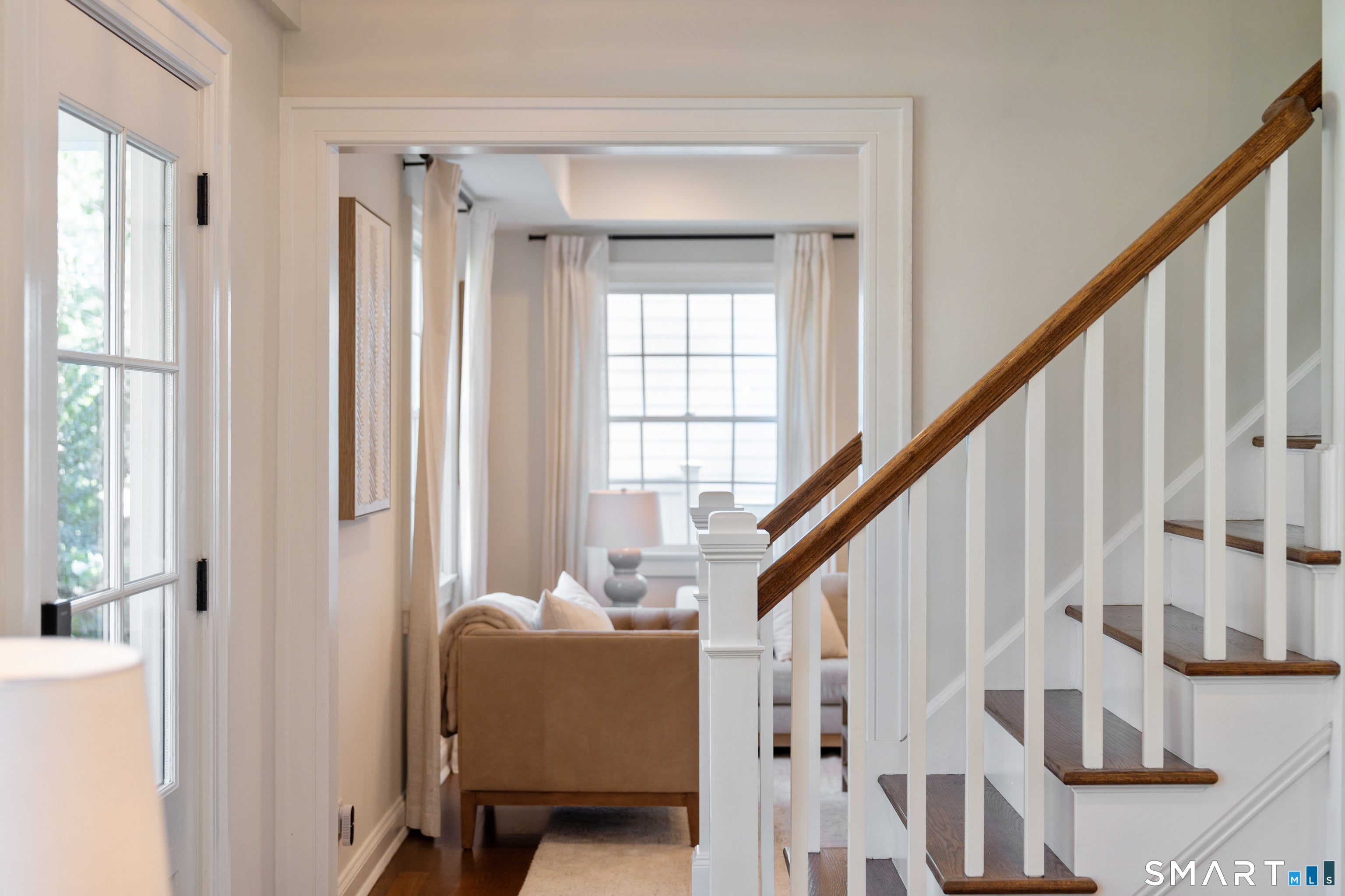 11 Highland Avenue