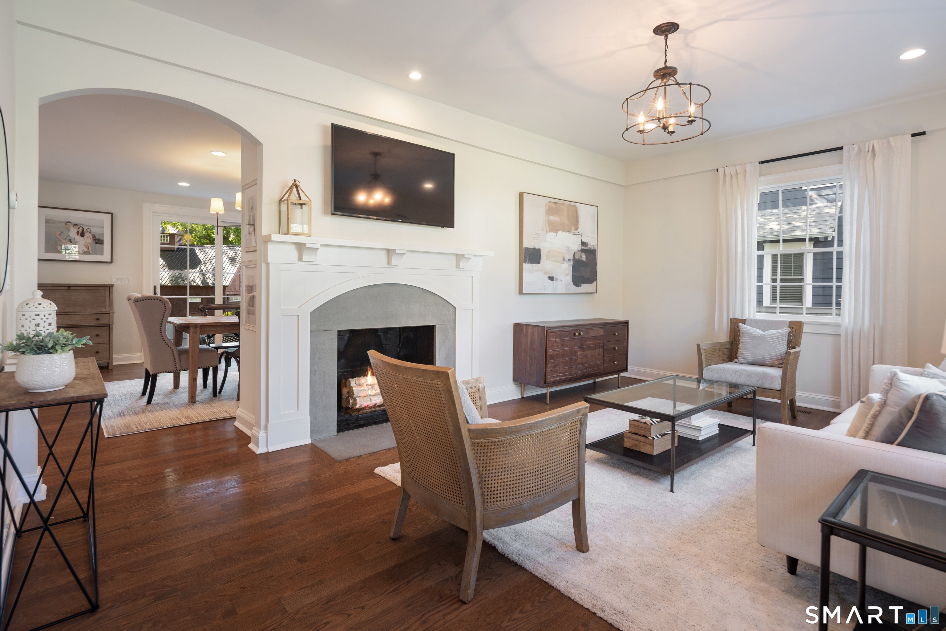 11 Highland Avenue