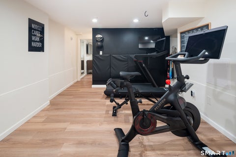Tiny photo for 11 Highland Avenue, Darien, CT 06820 (MLS # 24208647)