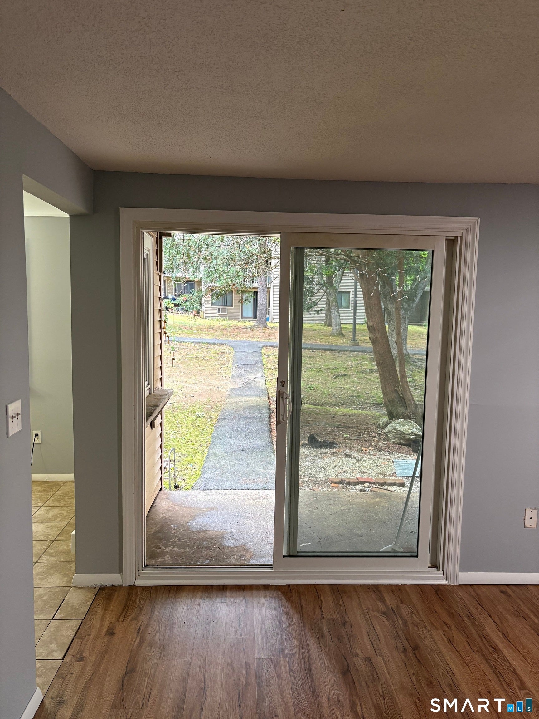 7 Padanaram Road C62