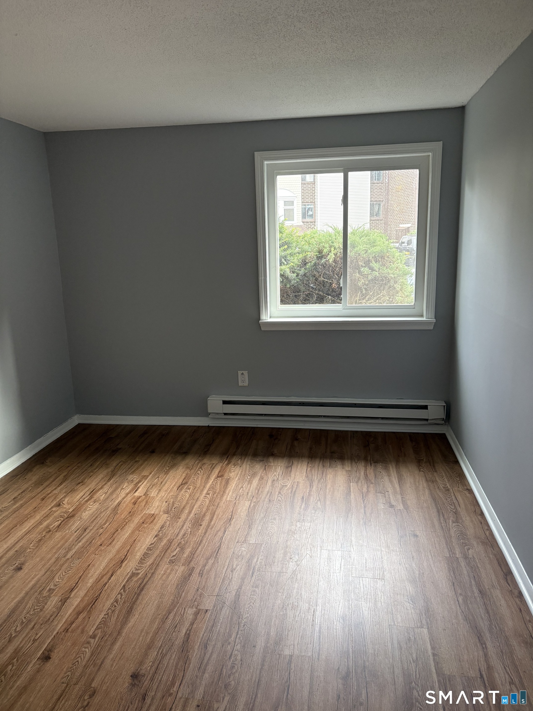 7 Padanaram Road C62