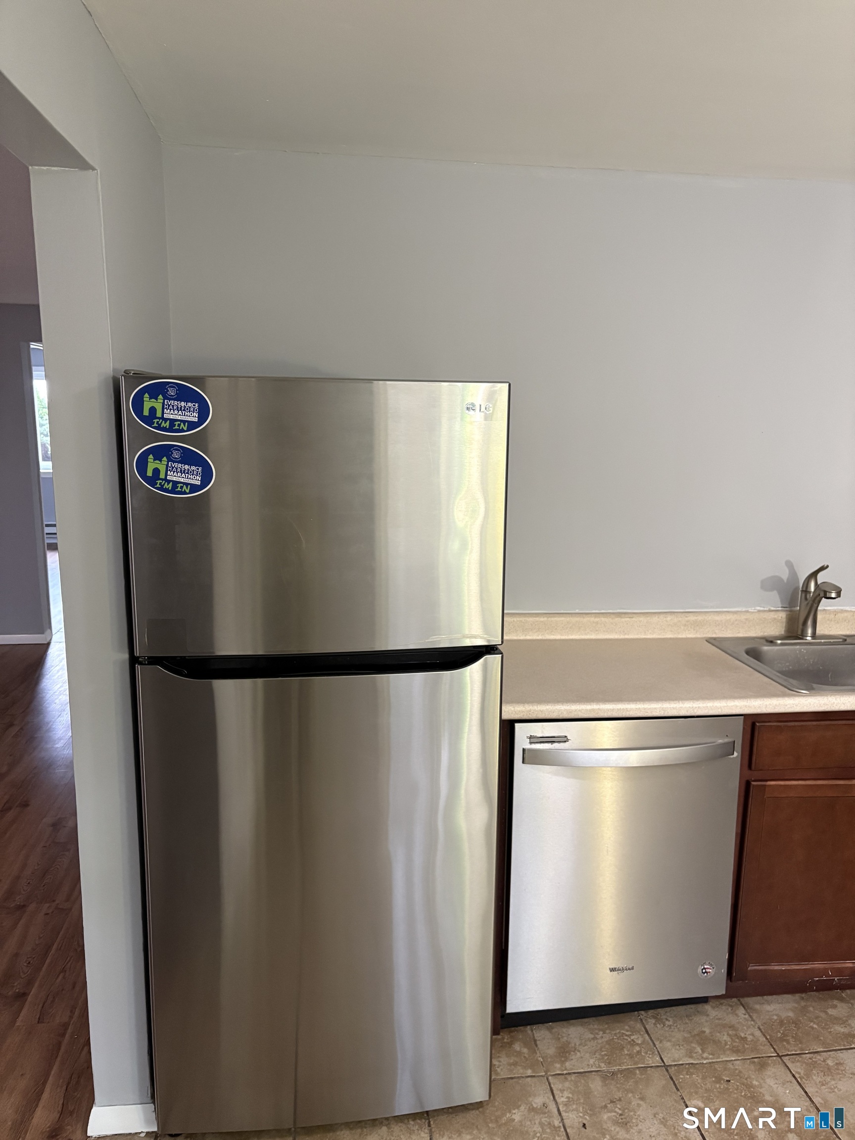 7 Padanaram Road C62