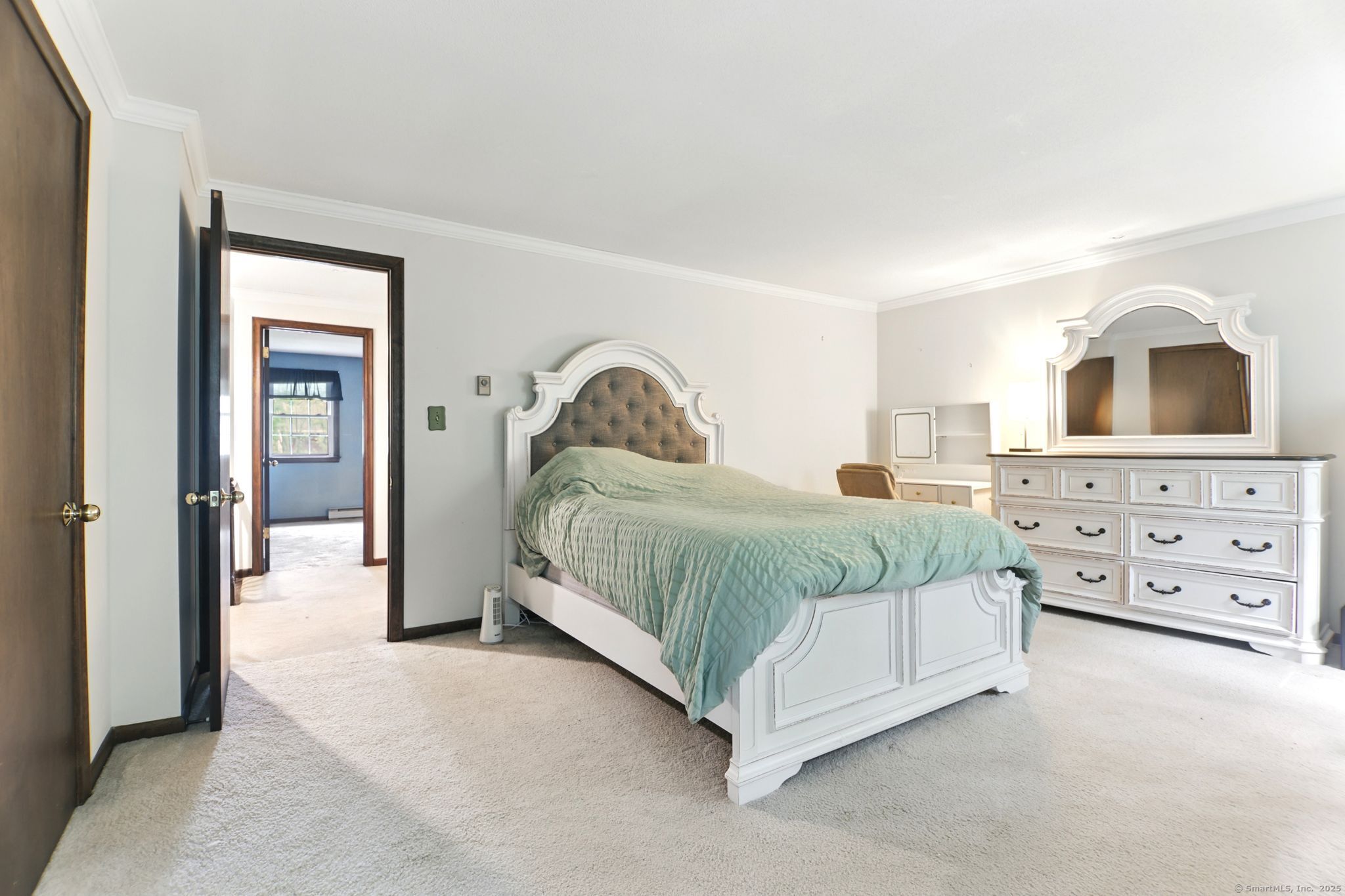 62 Brandywine Lane #62, Suffield, Connecticut image 22