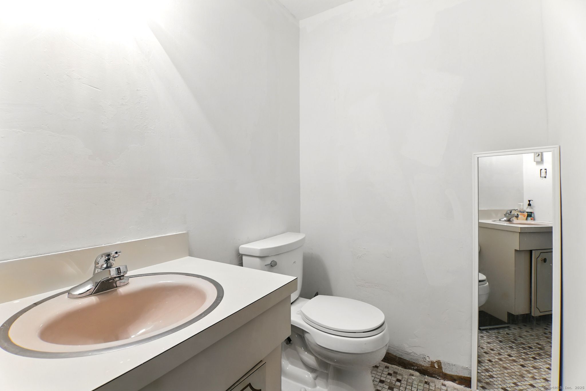 62 Brandywine Lane #62, Suffield, Connecticut image 16