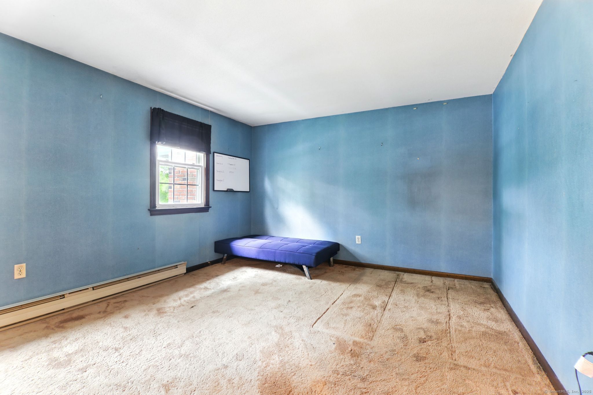62 Brandywine Lane #62, Suffield, Connecticut image 18