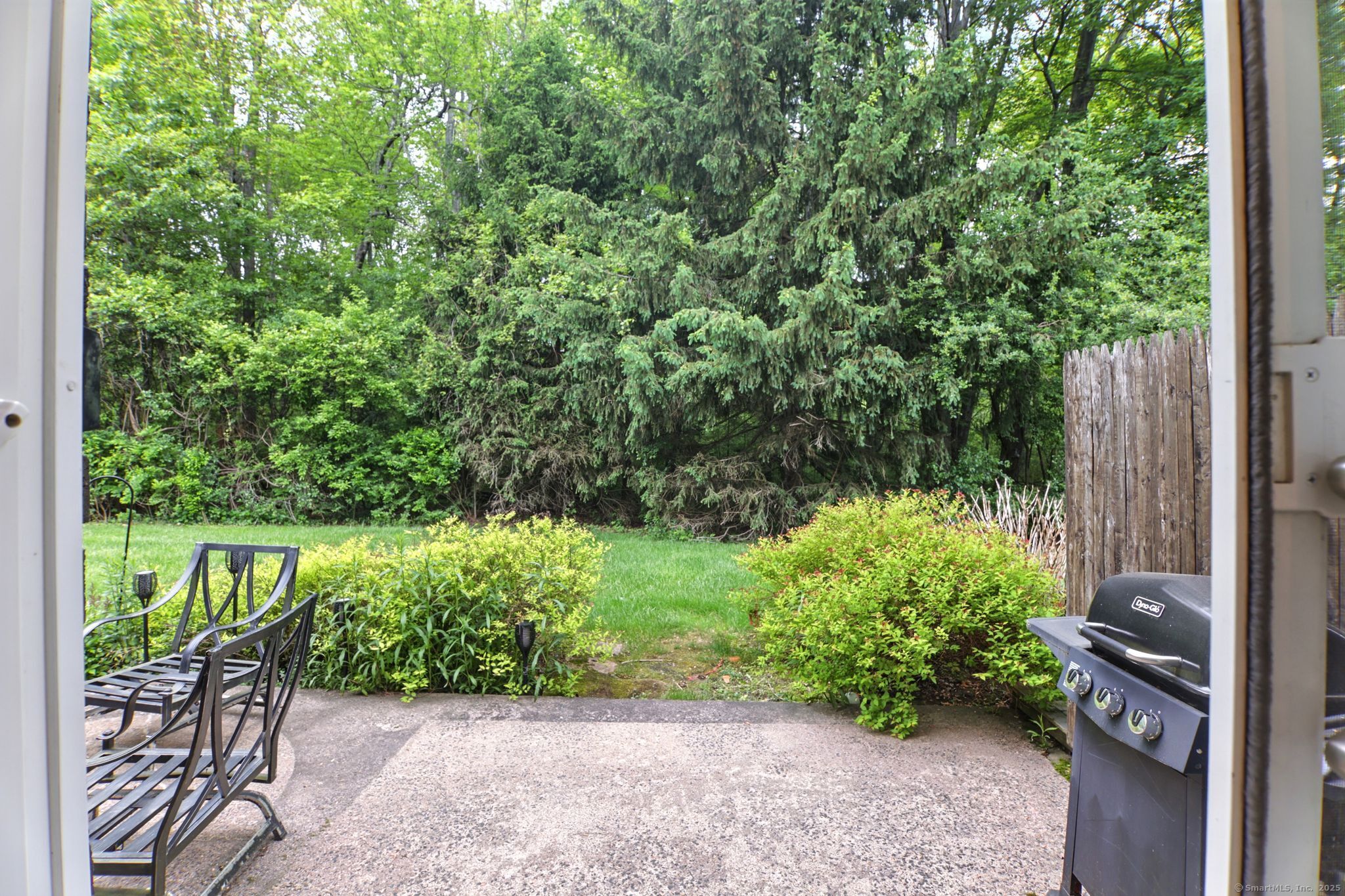 62 Brandywine Lane #62, Suffield, Connecticut image 27