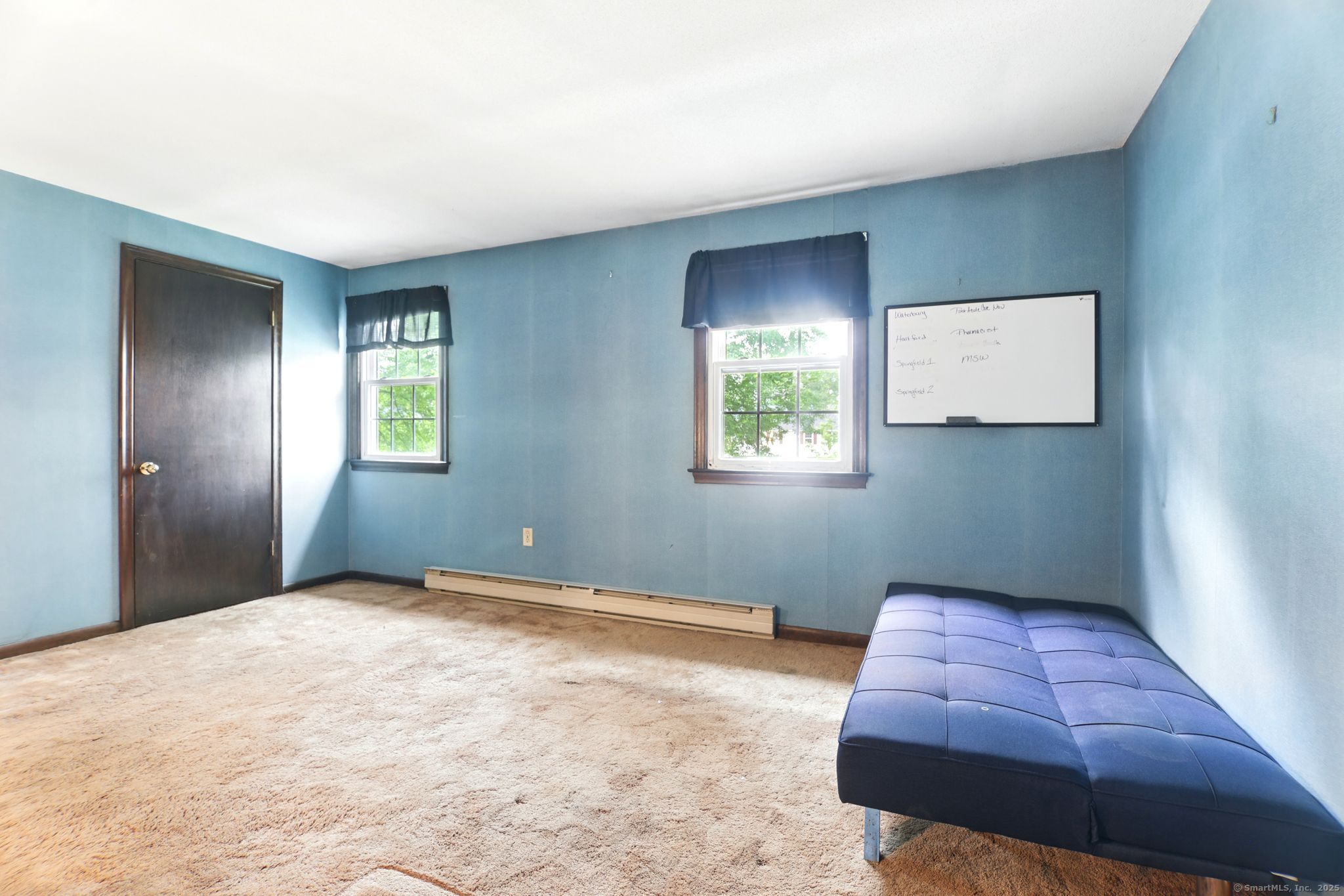 62 Brandywine Lane #62, Suffield, Connecticut image 17