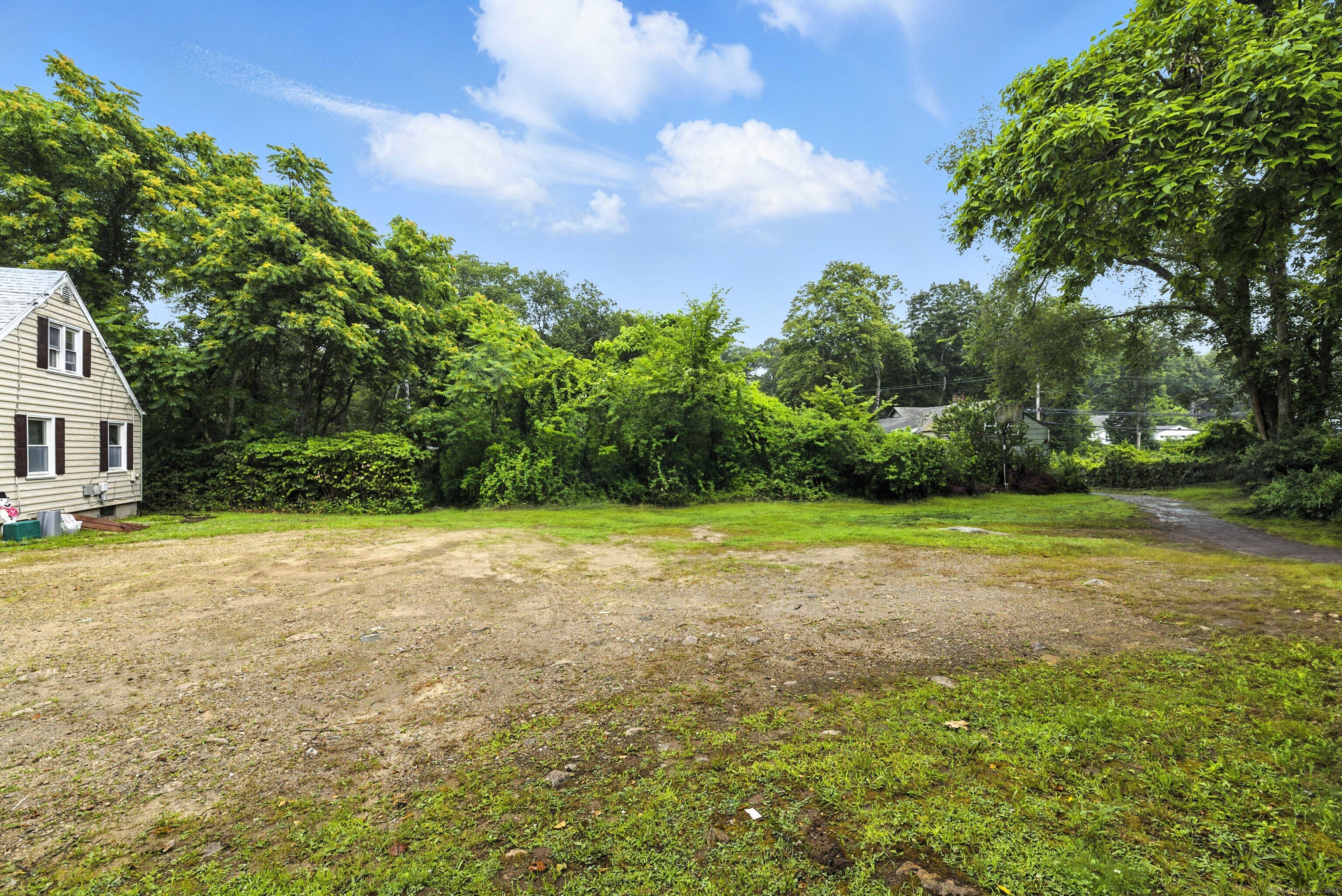 398 Boston Post Road