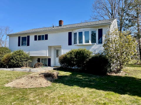 Featured picture for the property 24003851