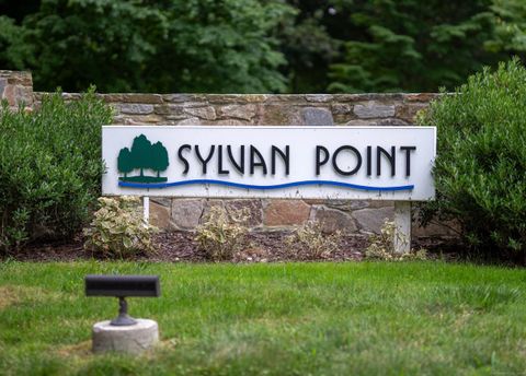 74 Quarry Dock Road 74 Branford CT 06405