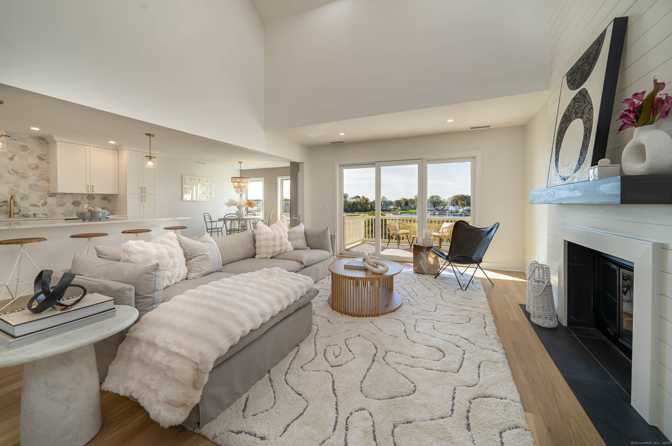 74 Quarry Dock Road 74