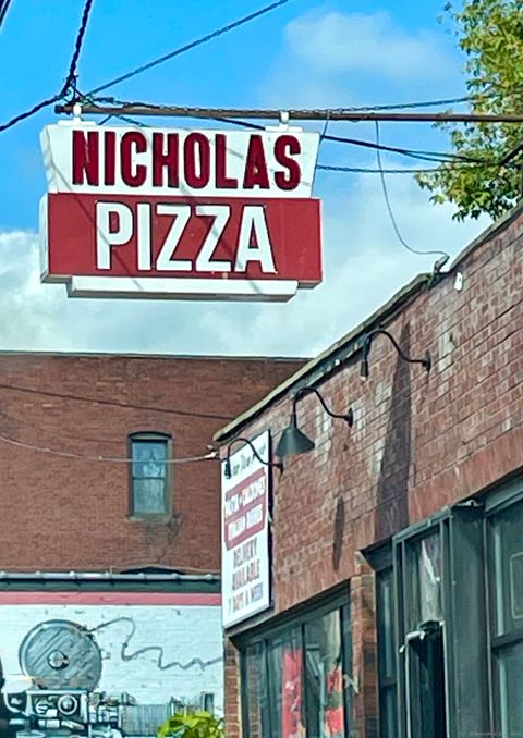 Tiny photo for 88 Water Street, Torrington, CT 06790 (MLS # 24161154)