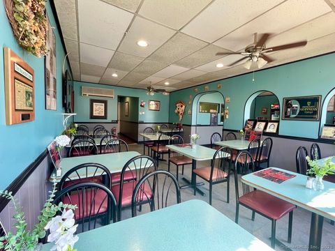 Tiny photo for 88 Water Street, Torrington, CT 06790 (MLS # 24161154)