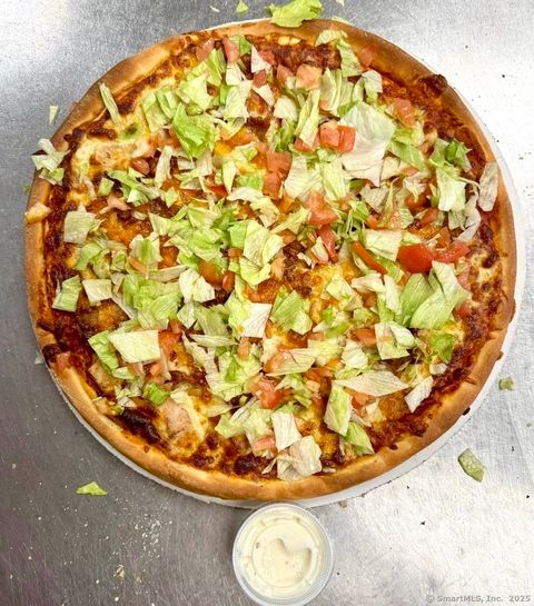 Tiny photo for 88 Water Street, Torrington, CT 06790 (MLS # 24161154)