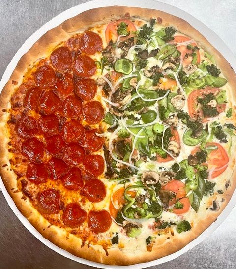 Tiny photo for 88 Water Street, Torrington, CT 06790 (MLS # 24161154)