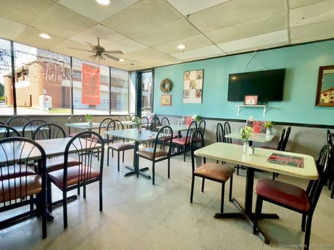 Tiny photo for 88 Water Street, Torrington, CT 06790 (MLS # 24161154)