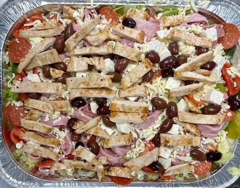 Tiny photo for 88 Water Street, Torrington, CT 06790 (MLS # 24161154)