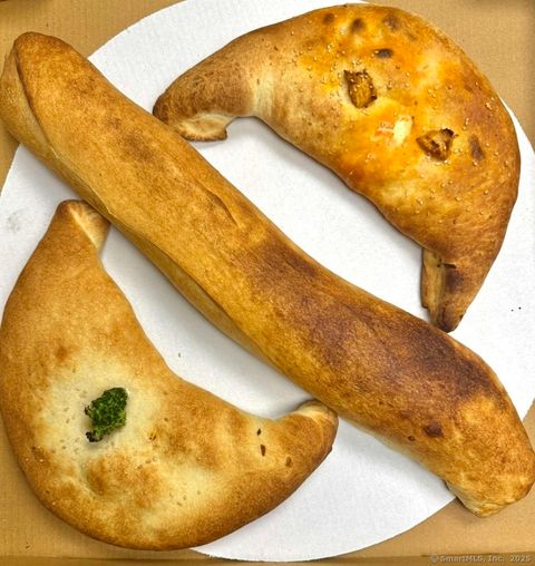 Tiny photo for 88 Water Street, Torrington, CT 06790 (MLS # 24161154)