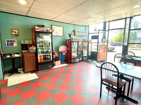 Tiny photo for 88 Water Street, Torrington, CT 06790 (MLS # 24161154)