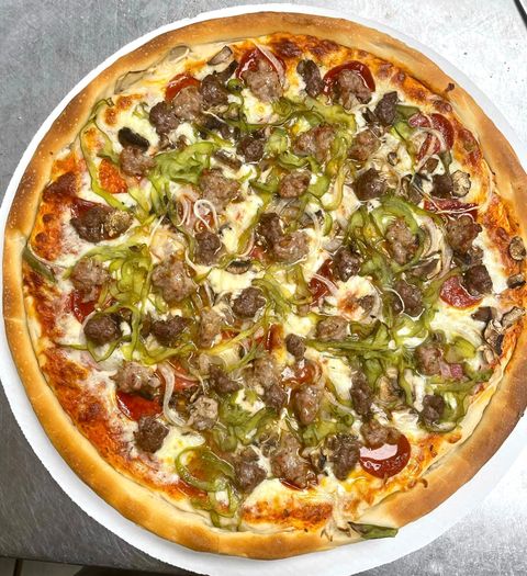 Tiny photo for 88 Water Street, Torrington, CT 06790 (MLS # 24161154)