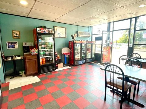 Tiny photo for 88 Water Street, Torrington, CT 06790 (MLS # 24161154)