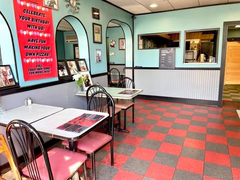 Tiny photo for 88 Water Street, Torrington, CT 06790 (MLS # 24161154)