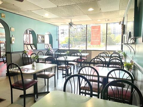 Tiny photo for 88 Water Street, Torrington, CT 06790 (MLS # 24161154)