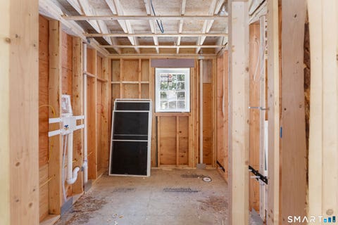 Tiny photo for 61 Red Cedar Road, Woodstock, CT 06282 (MLS # 24201270)