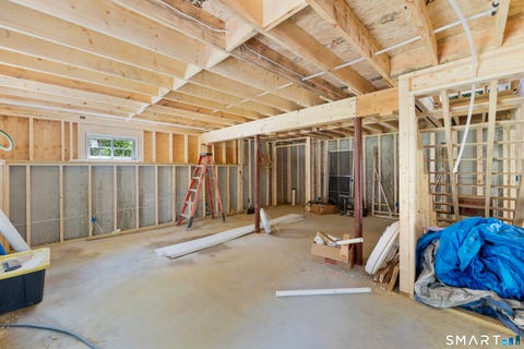 Tiny photo for 61 Red Cedar Road, Woodstock, CT 06282 (MLS # 24201270)