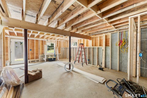Tiny photo for 61 Red Cedar Road, Woodstock, CT 06282 (MLS # 24201270)