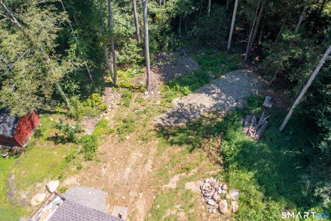 Tiny photo for 61 Red Cedar Road, Woodstock, CT 06282 (MLS # 24201270)