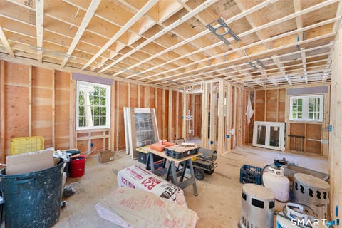 Tiny photo for 61 Red Cedar Road, Woodstock, CT 06282 (MLS # 24201270)