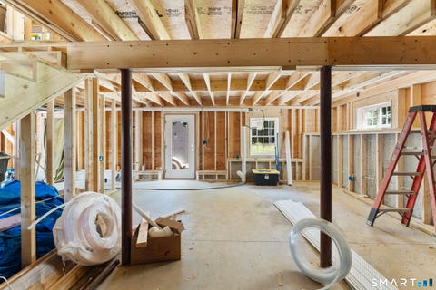 Tiny photo for 61 Red Cedar Road, Woodstock, CT 06282 (MLS # 24201270)