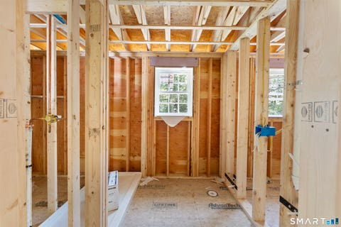 Tiny photo for 61 Red Cedar Road, Woodstock, CT 06282 (MLS # 24201270)