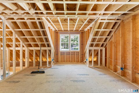 Tiny photo for 61 Red Cedar Road, Woodstock, CT 06282 (MLS # 24201270)