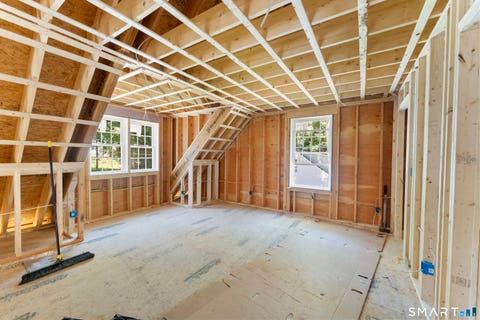 Tiny photo for 61 Red Cedar Road, Woodstock, CT 06282 (MLS # 24201270)