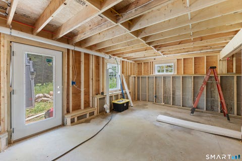 Tiny photo for 61 Red Cedar Road, Woodstock, CT 06282 (MLS # 24201270)