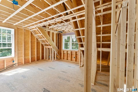 Tiny photo for 61 Red Cedar Road, Woodstock, CT 06282 (MLS # 24201270)