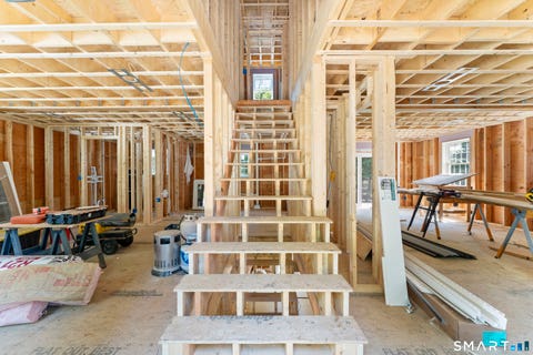 Tiny photo for 61 Red Cedar Road, Woodstock, CT 06282 (MLS # 24201270)